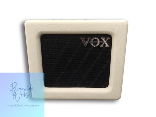 Amplificatore per chitarra vox - amplificatore,