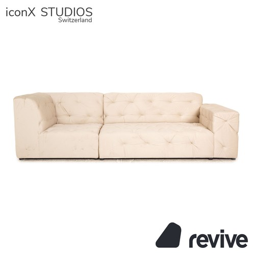 Iconx studios venus - studios,