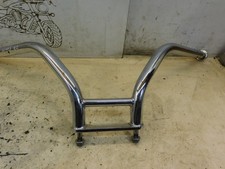 Barra manubrio Kawasaki EN 500