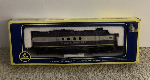 Emd diesel 5080 f - emd,