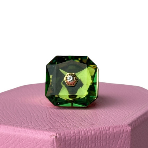 Anello cocktail swarovski - cocktail,