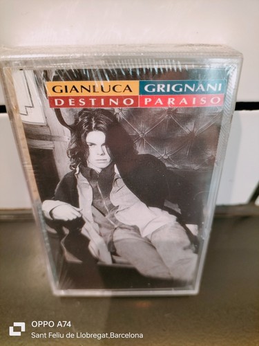 Rar cassette gianluca - rar,