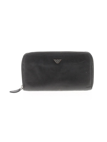 Emporio armani women black - emporio,