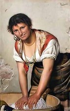 Pasquale Celommi foto A4