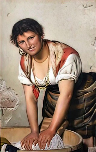 Pasquale celommi foto - pasquale,