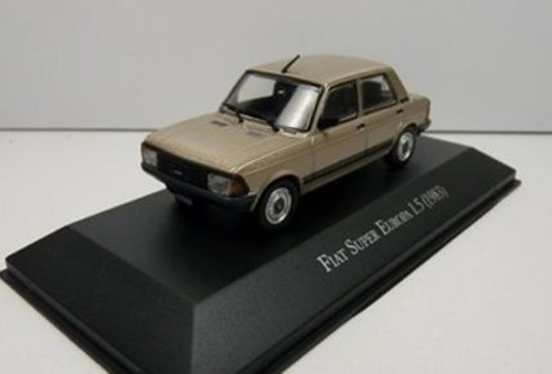 Fiat super europa beige - fiat,