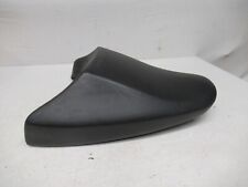 BMW R 1200 ST R1ST EZ 05