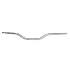 MF4577 Manubrio Piega Bassa