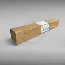 Monopattino dosatore originale