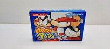 Pawa Poke Dash GAMEBOY ADVANCE