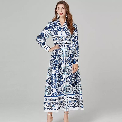 Vestito completo donna set - completo,