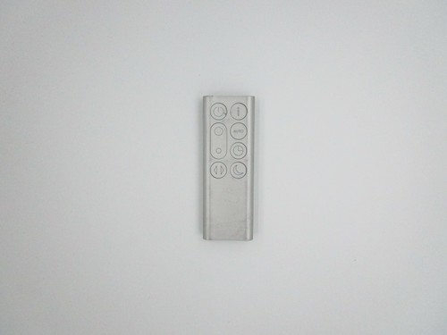 Telecomando per dyson tp05 - dyson,
