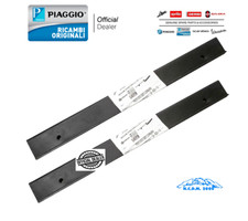 COPPIA PROFILATI SOSTEGNI