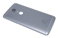 Coperchio batteria originale