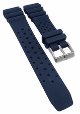 Citizen Promaster Cinturino di