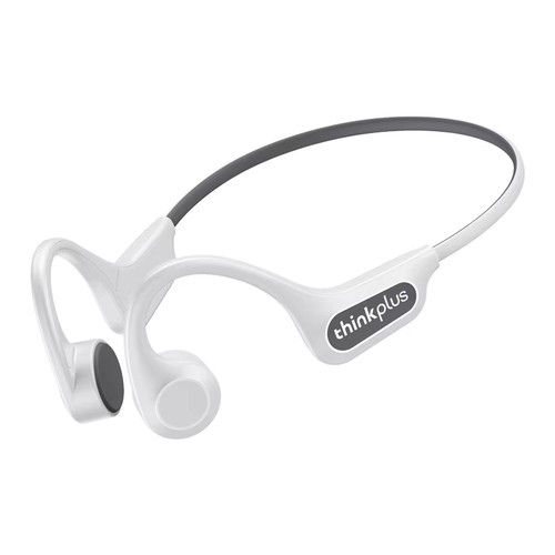 Lenovo pro cuffie bluetooth - x3,