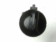 03L906461A caudalímetro para