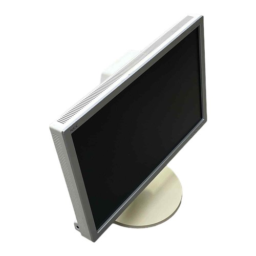 Altoparlante nec multisync - altoparlante,