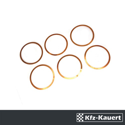 Kit guarnizioni base - , cilindro