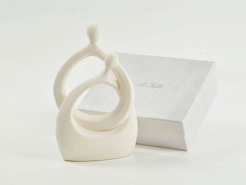 Statua scultura design - statua,