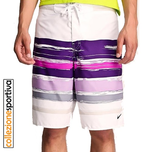 Costume nike stripe board - costume,