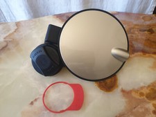 SPORTELLO CARBURANTE OPEL CORSA (2011-2015) ORIGINALE DIESEL