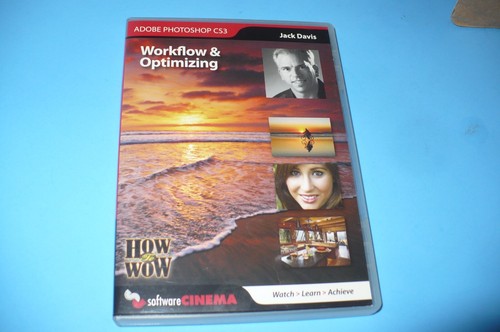 Software cinema rom adobe - software, cd-rom: