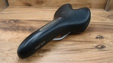 sella MTB cutaway retro anni