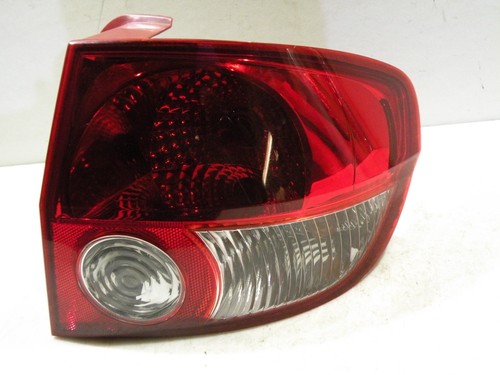 Hyundai getz 2004 - hyundai,