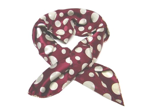 Fazzoletto collo donna 60 - donna,
