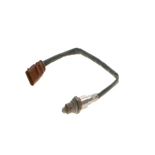 Sonda lambda bosch 258 - bosch,