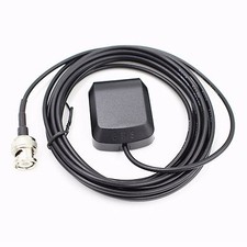 Antenna GPS BNC per Garmin