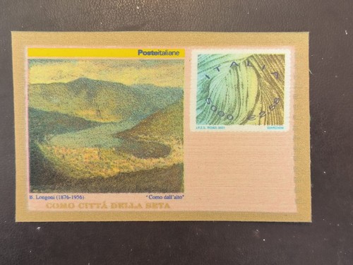 Italia repubblica 2001 - repubblica,