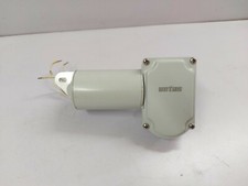 Motore Tergicristallo Vetus