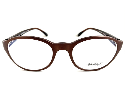 New starck eyes alain - new,