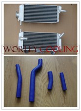 For Yamaha YZF450 YZ 450 F