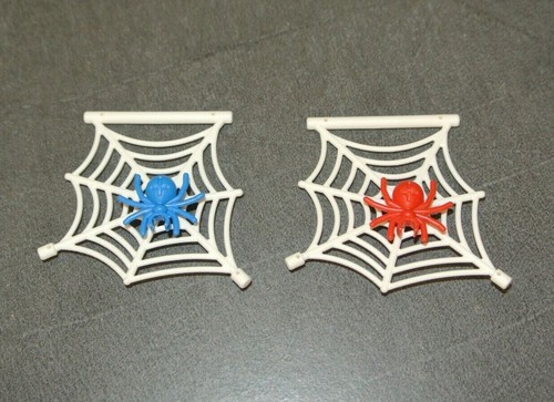 Lego spider man ragno - lego,