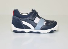 Geox Baby Jungen B New Balu'