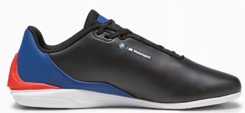 307304 puma bmw motorsport - 307304-05,