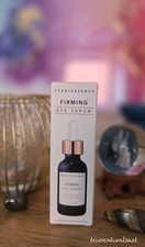 PEARLESSENCE | Siero