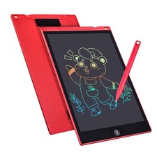 Tavoletta Grafica LCD
