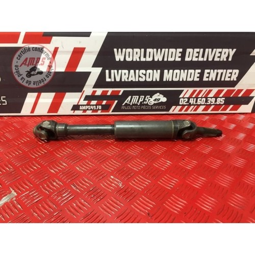 Cardan bmw k1200 - k1200, à