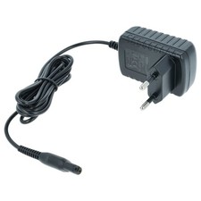 Alimentatore per rasoio