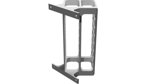 Tavolo agitatore provette - agitatore,