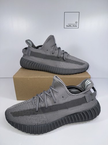 Scarpe ginnastica adidas - ginnastica,