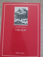 Virgilio 