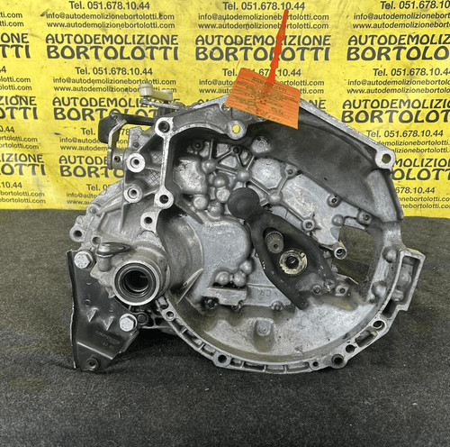 2222rc cambio compl peugeot - compl.,