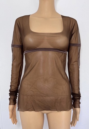 Vintage gucci tom ford - gucci, by