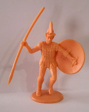 Atlantic Soldiers 1/32 Ancient