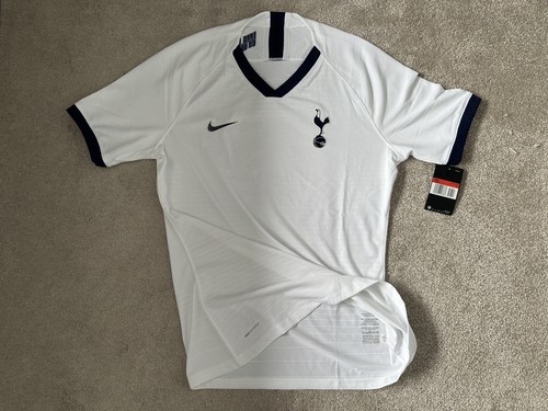 Tottenham football shirt 2019 - shirt,